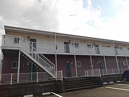 ユニハイム月尾I