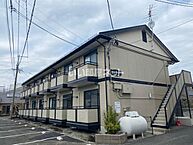 岩手県盛岡市仙北1丁目10-10：物件画像／大東建託リーシング株式会社　北上店
