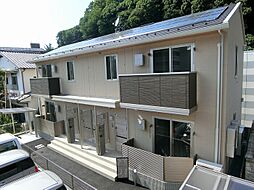 JR山陽本線 広島駅 徒歩12分