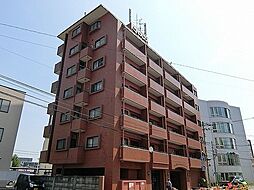 ライオンズマンション長町四丁目