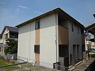 愛知県額田郡幸田町大字菱池字池端85：物件画像／大東建託リーシング株式会社 豊川店