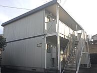 宮城県富谷市とちの木1丁目13-8【周辺地図】：物件画像／大東建託リーシング株式会社 仙台駅東口店