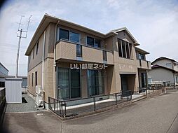 グランドステージ　ヒロ 201