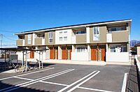 群馬県前橋市茂木町644-1：物件画像／大東建託リーシング株式会社 前橋店