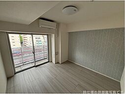 トゥールタ春日町 0401 4階1Kのリビング/ダイニング