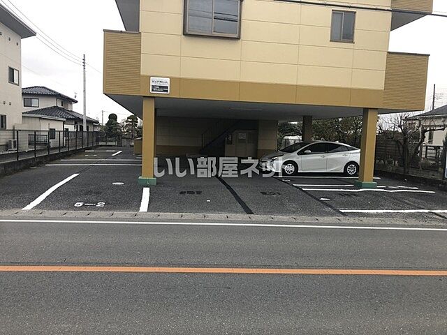 4 / 9