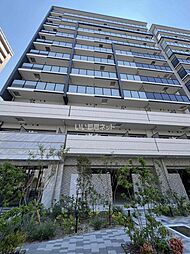 エスリード ザ・グラン大阪ノース