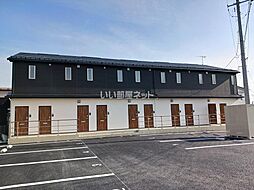 JR東北新幹線 古川駅 徒歩14分