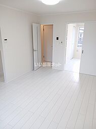 Superior(スーペリア) 202 2階1LDKのリビング/ダイニング