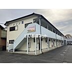 埼玉県深谷市寿町25：物件画像／大東建託リーシング株式会社 太田店