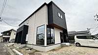 岡山県倉敷市上東：物件画像／大東建託リーシング株式会社　岡山店