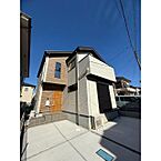 埼玉県さいたま市見沼区大字南中丸830-4：物件画像／大東建託リーシング株式会社　桶川店