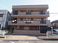 大阪府大東市泉町2丁目：物件画像／大東建託リーシング株式会社　泉佐野店
