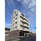 栃木県宇都宮市大曽1丁目7-14：物件画像／大東建託リーシング株式会社 宇都宮店