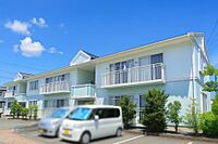 長野県長野市三本柳西3丁目58：物件画像／大東建託リーシング株式会社 長野店