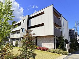 エルビエント 205