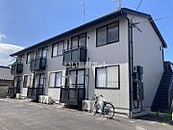 島根県出雲市塩冶町南町5丁目：物件画像／大東建託リーシング株式会社 出雲店