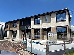 メゾン　プロヴァンス