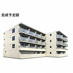 ロイヤルパーク 206