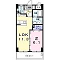ビューテラス牧港3階6.7万円