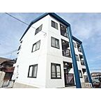 愛知県あま市新居屋鶴田160：物件画像／大東建託リーシング株式会社　中村公園店