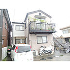 埼玉県さいたま市西区大字指扇147-6：物件画像／大東建託リーシング株式会社 坂戸店