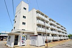 ビレッジハウス小矢部2号棟 0107