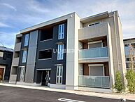 愛知県豊橋市東脇3丁目3-2：物件画像／大東建託リーシング株式会社 豊橋店