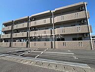 大分県大分市須賀2丁目2-20：物件画像／大東建託リーシング株式会社 大在店