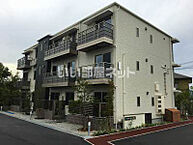 香川県綾歌郡綾川町萱原：物件画像／大東建託リーシング株式会社 高松店