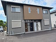 長崎県大村市今村町：物件画像／大東建託リーシング株式会社 長崎中央店