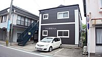 長崎県大村市竹松本町：物件画像／大東建託リーシング株式会社 長崎中央店