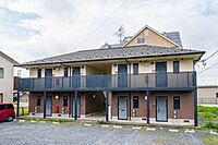 宮城県栗原市志波姫堀口十文字40：物件画像／大東建託リーシング株式会社 古川店
