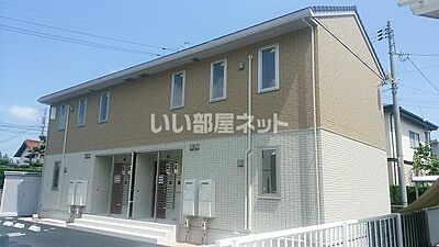 外観 外観
