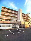 香川県丸亀市原田町：物件画像／大東建託リーシング株式会社　丸亀店