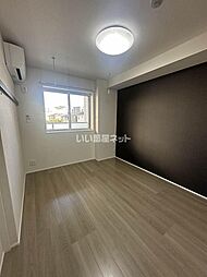 セレーナエルフォ 202 2階2LDKのリビング/ダイニング