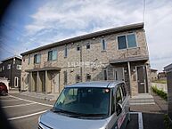 福島県南相馬市原町区大木戸字松島：物件画像／大東建託リーシング株式会社 仙台駅東口店