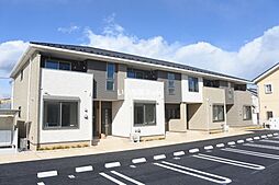 アオ　アクア　II 102