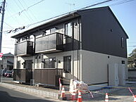福島県福島市瀬上町字西北川原43番8：物件画像／大東建託リーシング株式会社 相馬店