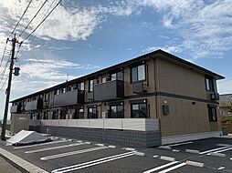 ロイヤル・アプローズ