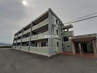 熊本県熊本市南区富合町南田尻：物件画像／大東建託リーシング株式会社　宇土店