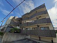 兵庫県神戸市西区伊川谷町有瀬：物件画像／大東建託リーシング株式会社　三宮店