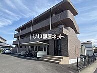 香川県高松市松縄町1014-17：物件画像／大東建託リーシング株式会社 高松店