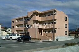 メゾン・グランデ