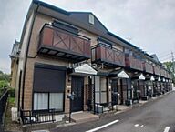 三重県伊賀市上野福居町3307-1：物件画像／大東建託リーシング株式会社 名張店