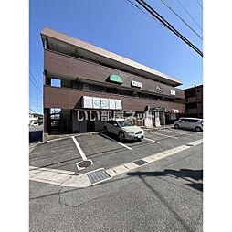 コーポウェル館