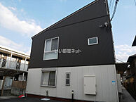 岡山県倉敷市四十瀬：物件画像／大東建託リーシング株式会社 倉敷店