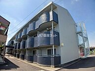 三重県伊賀市西明寺2792-5：物件画像／大東建託リーシング株式会社 和歌山店