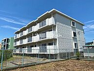 岐阜県大垣市昼飯町375-3：物件画像／大東建託リーシング株式会社 大垣店