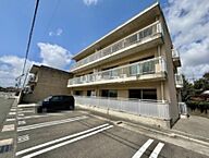 島根県出雲市大塚町：物件画像／大東建託リーシング株式会社 出雲店